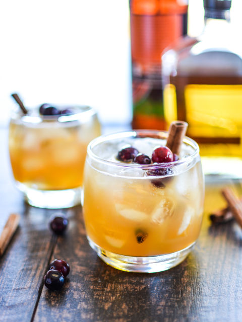 Fall Cocktails 2.jpg