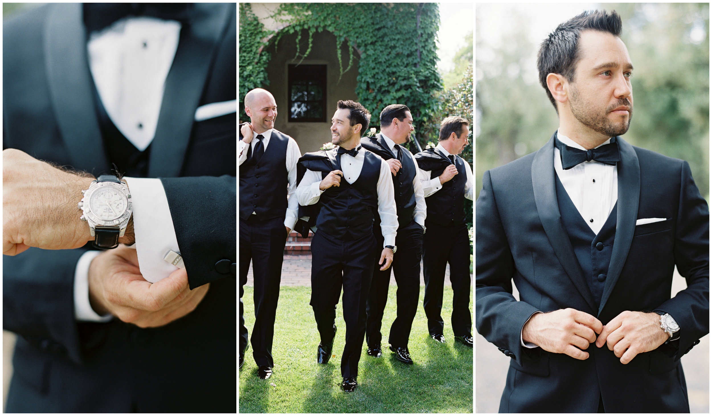 Photography: Meghan Mehan Photography