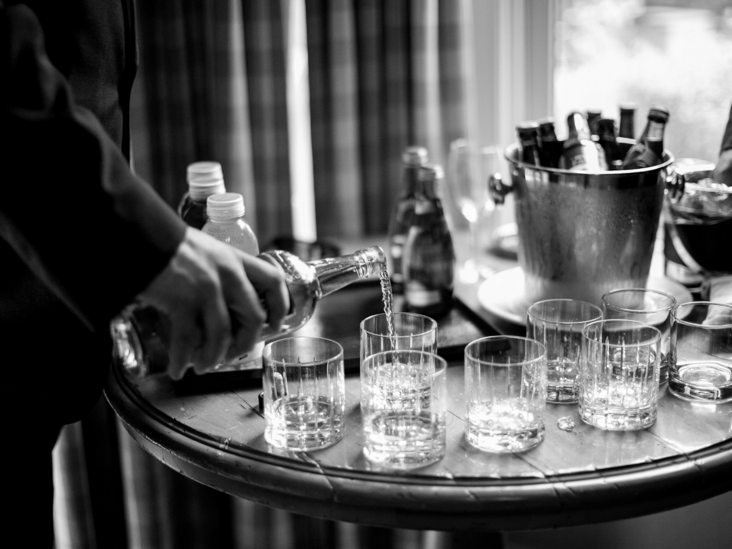 Photography: Meghan Mehan Photography