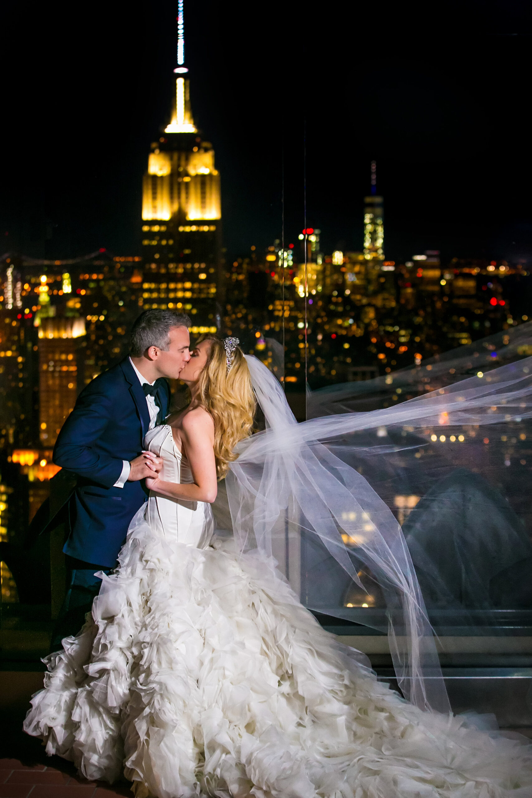 Arnold Brower Photography