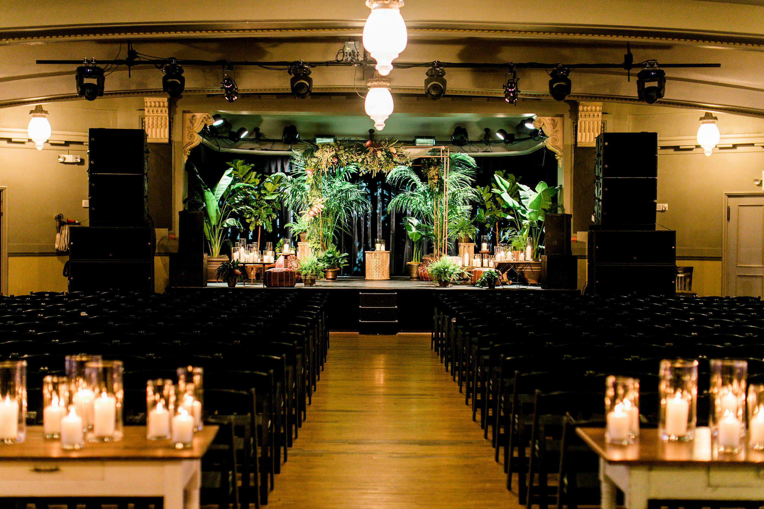 Phillip-Kari-Wedding-ROQUE-Events-Finch-Photo101.jpg