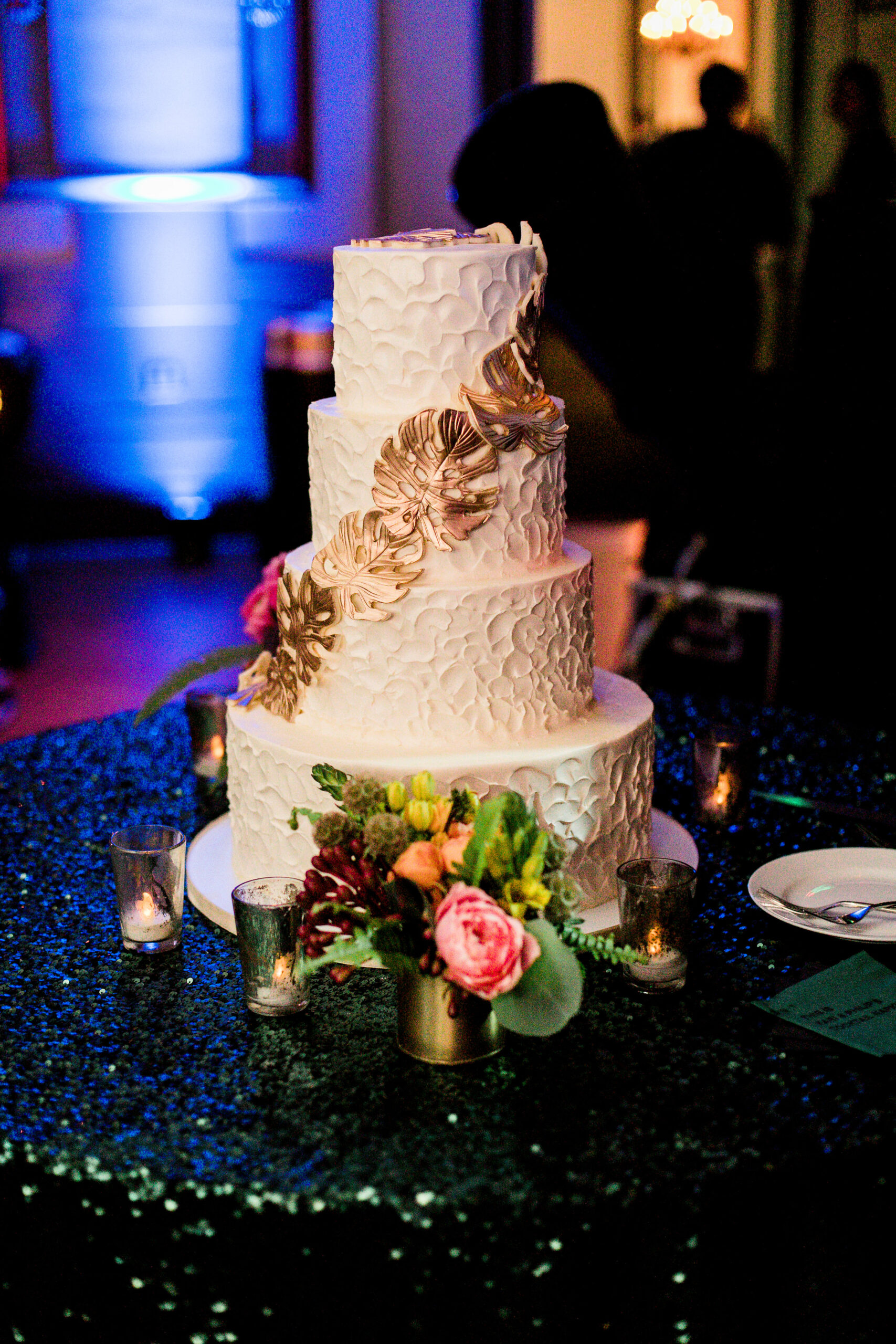 Phillip-Kari-Wedding-ROQUE-Events-Finch-Photo296.jpg