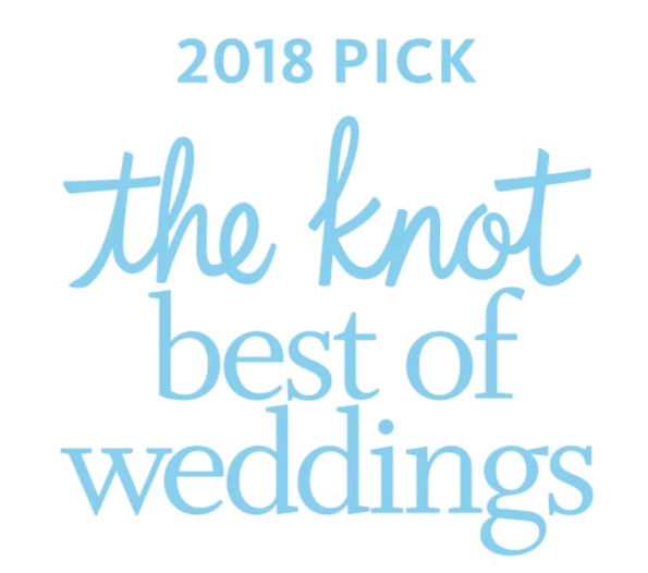The Knot Best of Weddings.png