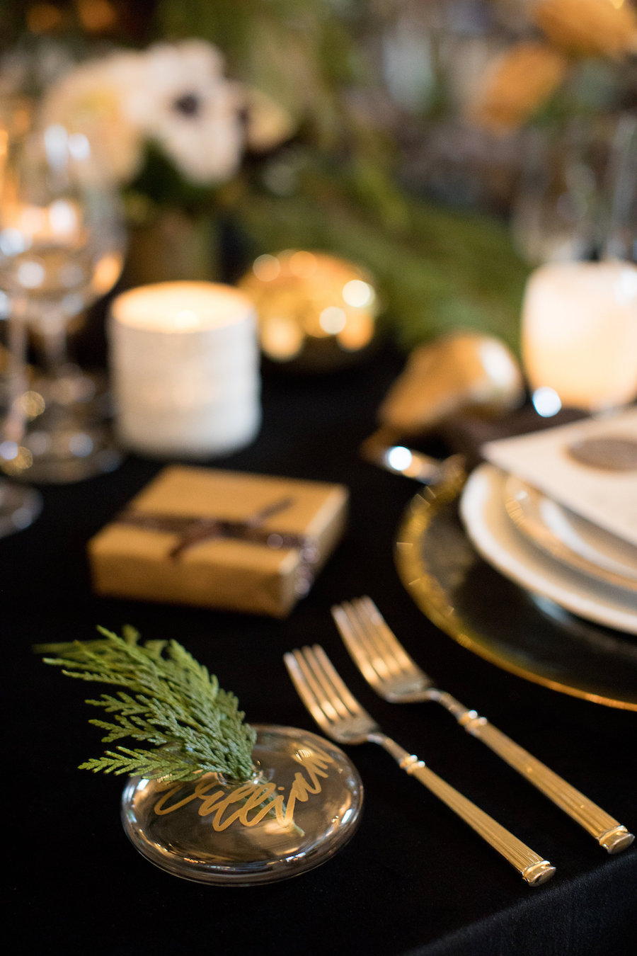 NVE_Holiday124.jpg
