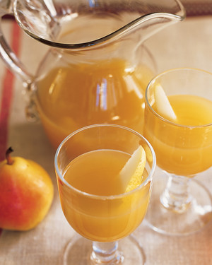 ROQUE Events Martha Stewart Winter Cocktails 1.jpg