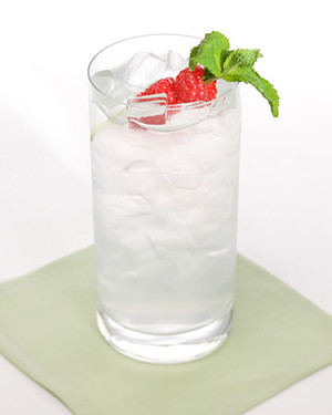 ROQUE Events Martha Stewart Winter Cocktails 2.jpg
