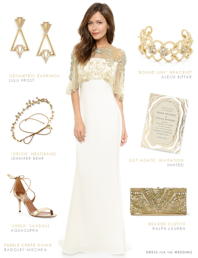 Wedding-dress-with-gold-embellishment1.png