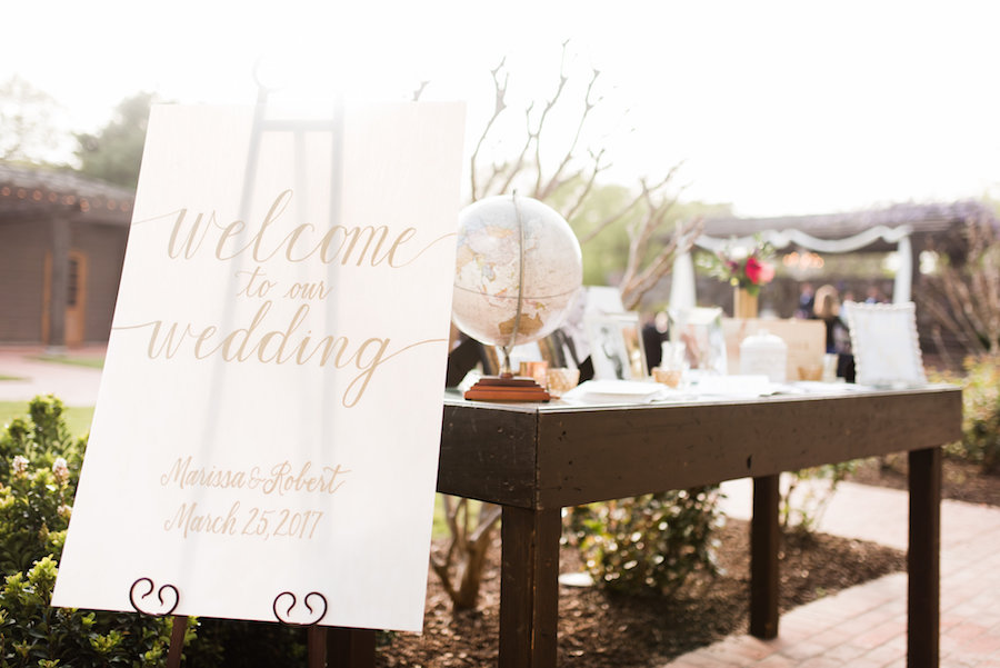 roque-events-marissa-rob-wedding-brooke-beasley-photography91.jpg