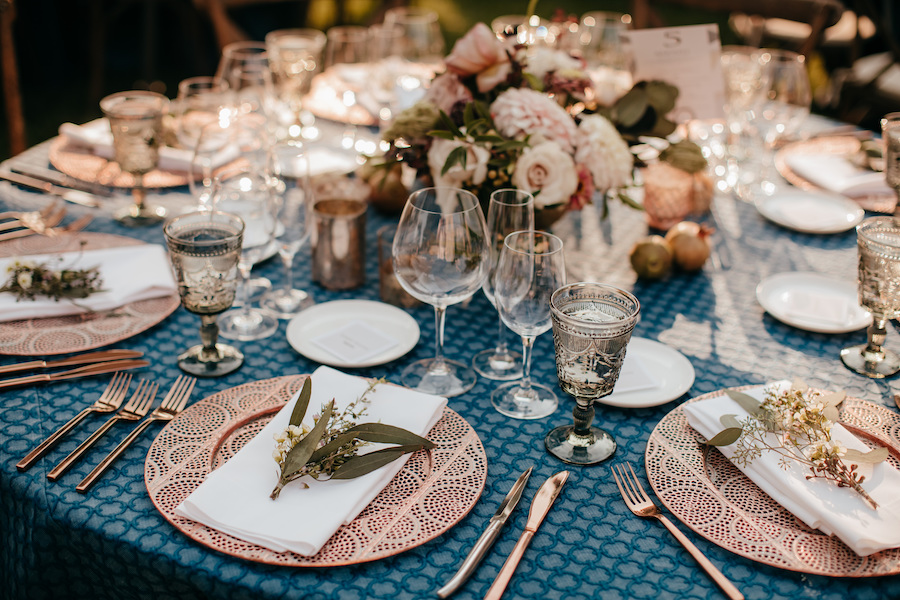 Jennifer and Jared’s Chic Copper-Toned Wedding at Chateau St. Jean22.jpg