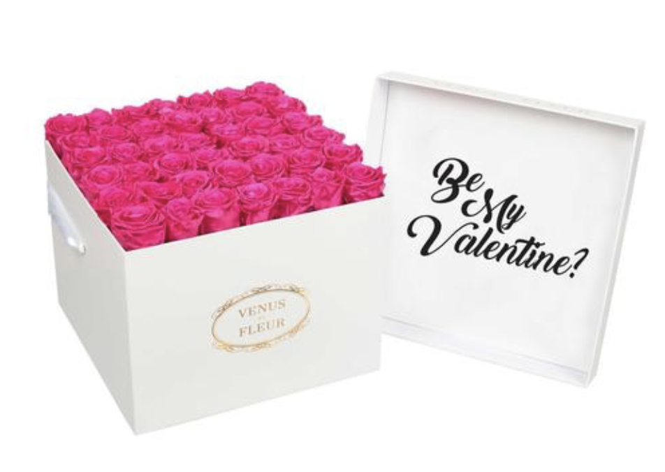 ROQUE Events Valentines Day Gift Guide 6.png