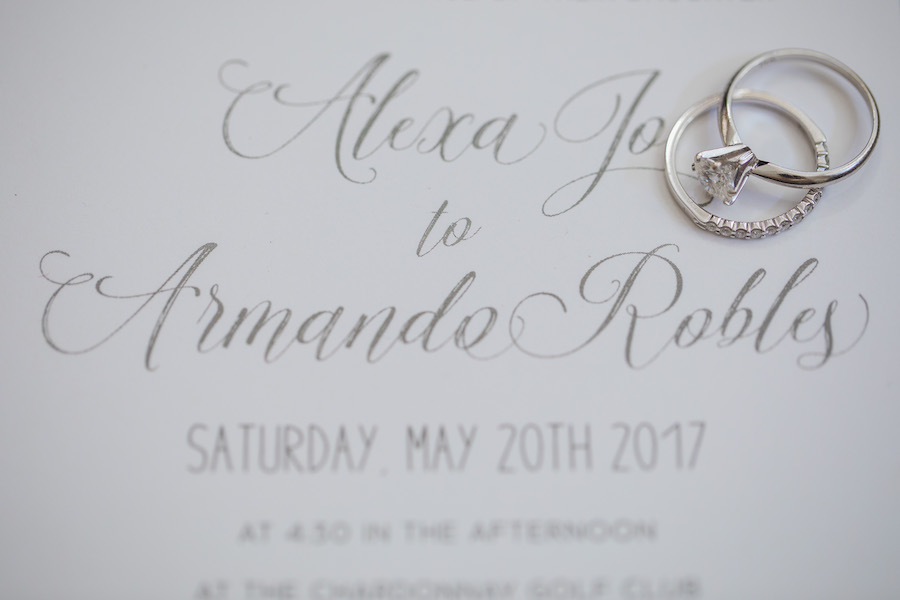 Alexa and Armando's Dreamy Blush Wedding20.jpg
