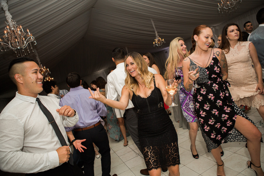 Alexa and Armando's Dreamy Blush Wedding28.jpg