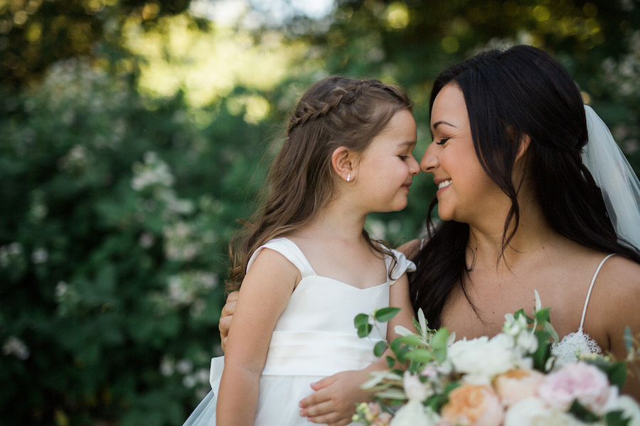 Alexa and Armando's Dreamy Blush Wedding37.jpg