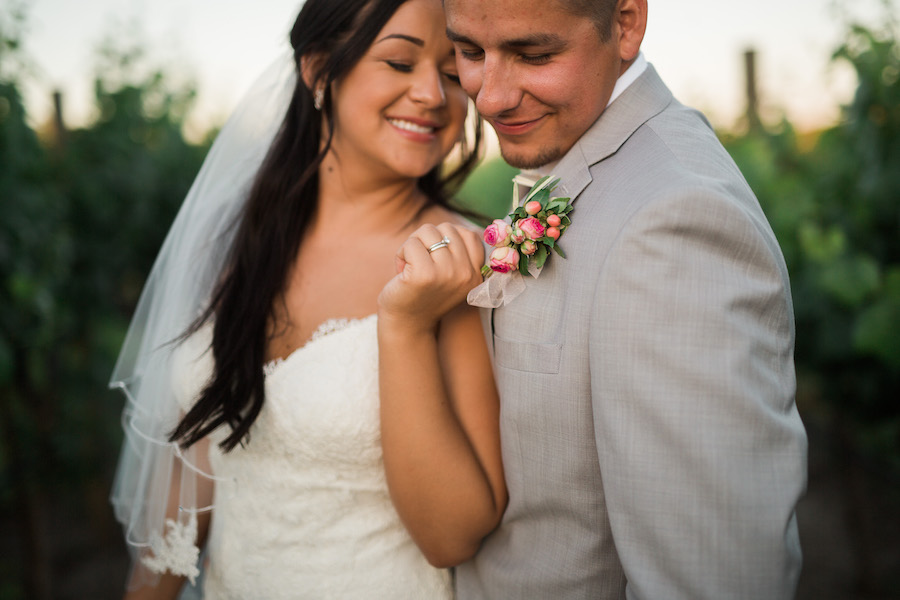 Alexa and Armando's Dreamy Blush Wedding42.jpg