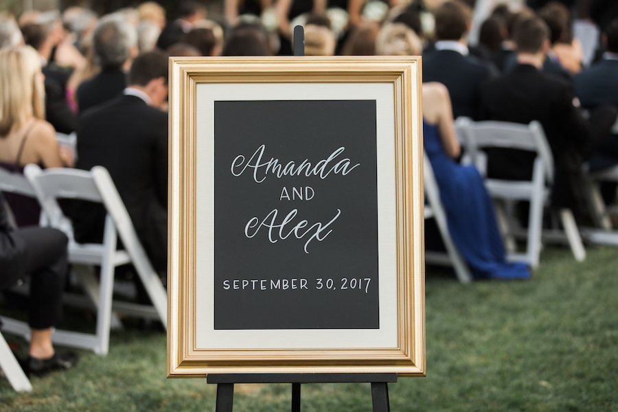 Amanda-Alex-Rustic-Chic-Wedding-Roque Events (3).jpg