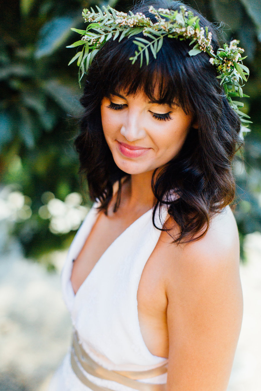Chic Jewel-Toned Styled Shoot Featured on California Wedding Day17.jpg