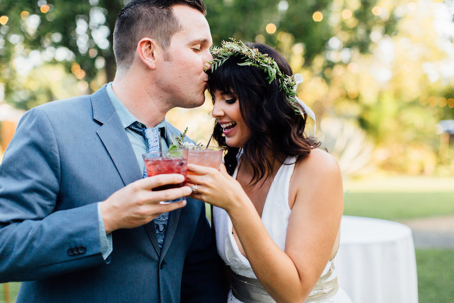 Chic Jewel-Toned Styled Shoot Featured on California Wedding Day33.jpg