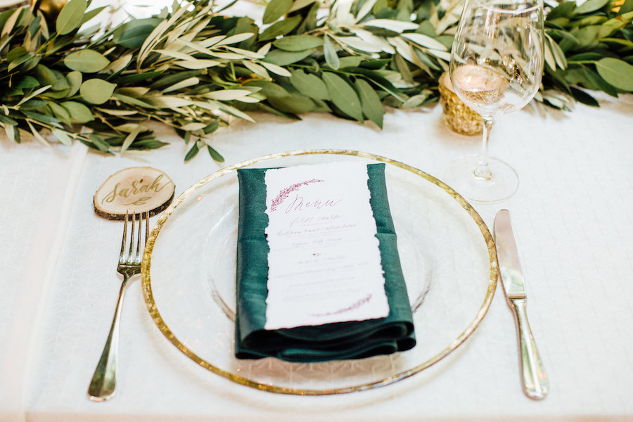 Chic Jewel-Toned Styled Shoot Featured on California Wedding Day5.jpg