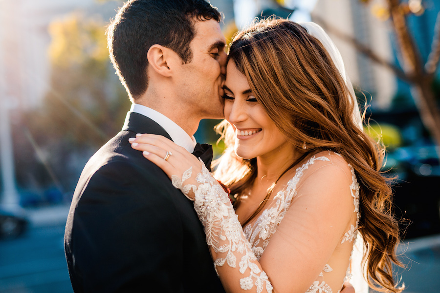 Ivana and Shane - Charleton Churchill Photography - ROQUE Events49.JPG