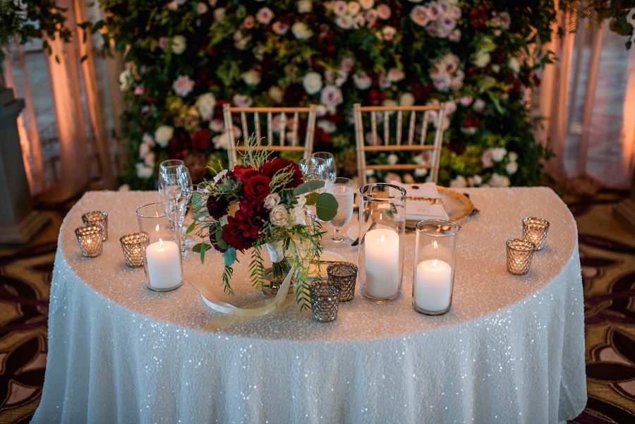 Ivana and Shane - Charleton Churchill Photography - ROQUE Events61.JPG
