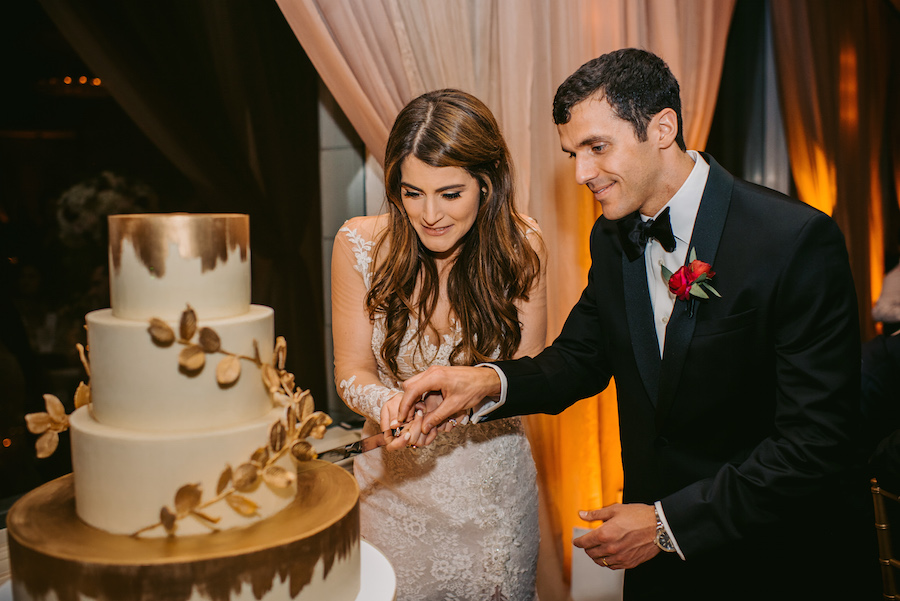 Ivana and Shane - Charleton Churchill Photography - ROQUE Events86.JPG