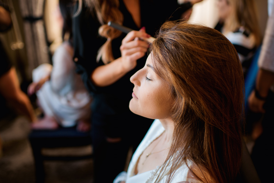 Ivana and Shane - Charleton Churchill Photography - ROQUE Events9.JPG