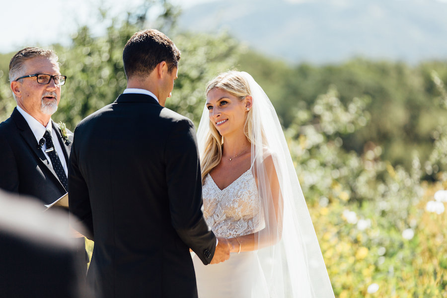 ROQUE Events Italian Inspired Wedding in Napa Valley 23.jpg