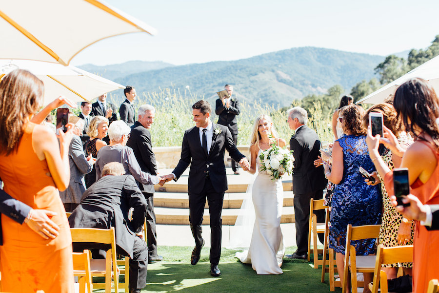 ROQUE Events Italian Inspired Wedding in Napa Valley 24.jpg