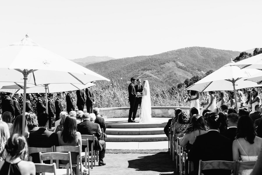 ROQUE Events Italian Inspired Wedding in Napa Valley 25.jpg