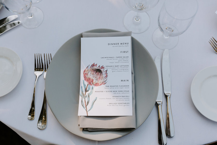 ROQUE Events Tre Posti Wedding26.jpg