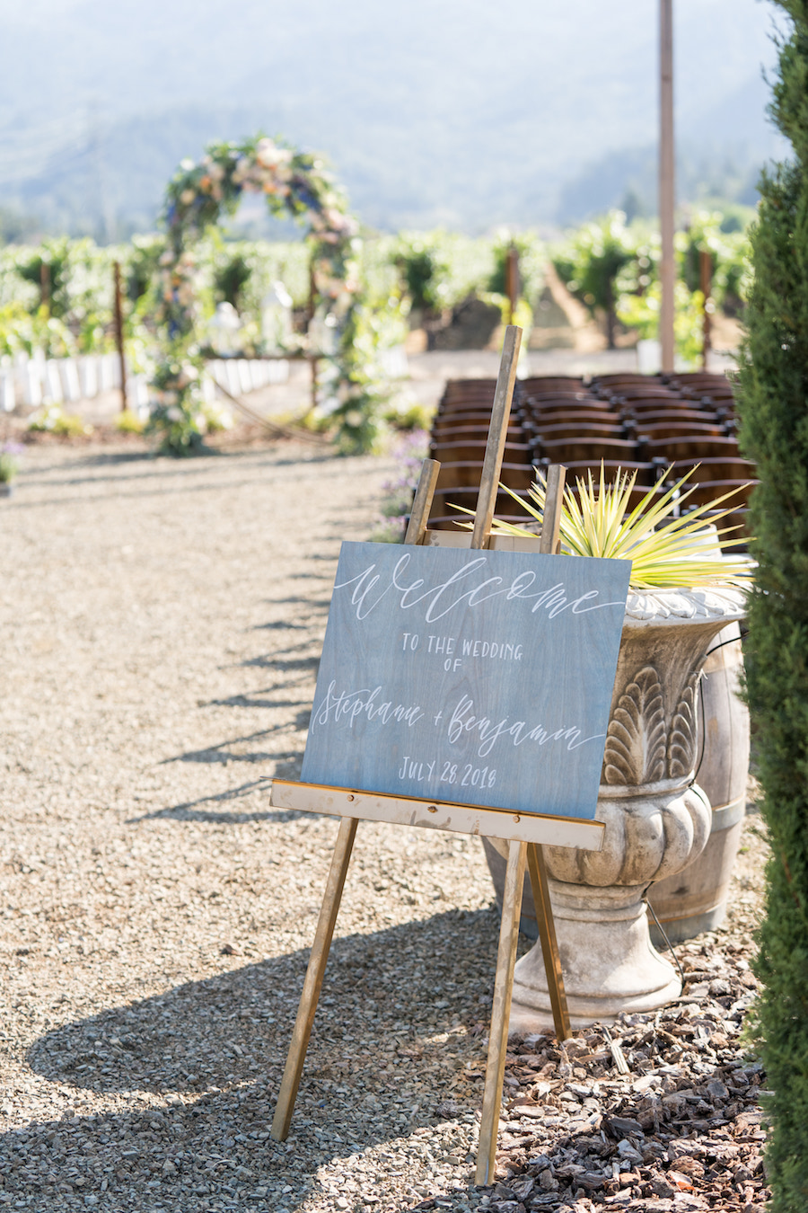 ROQUE Events Tre Posti Wedding27.jpg