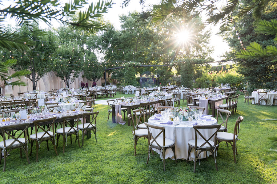 ROQUE Events Tre Posti Wedding28.jpg