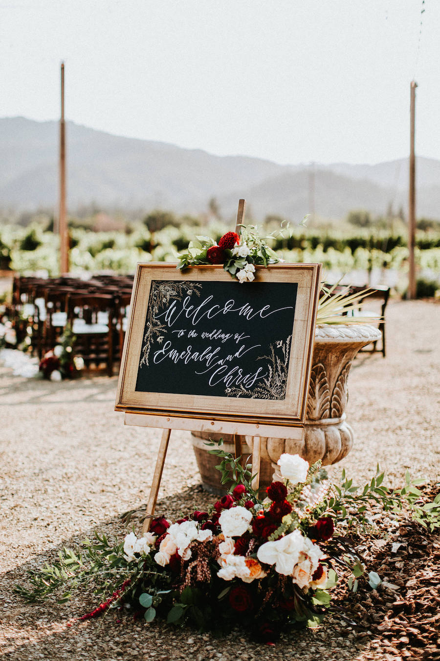 ROQUE Events Tre Posti Wedding3.jpg