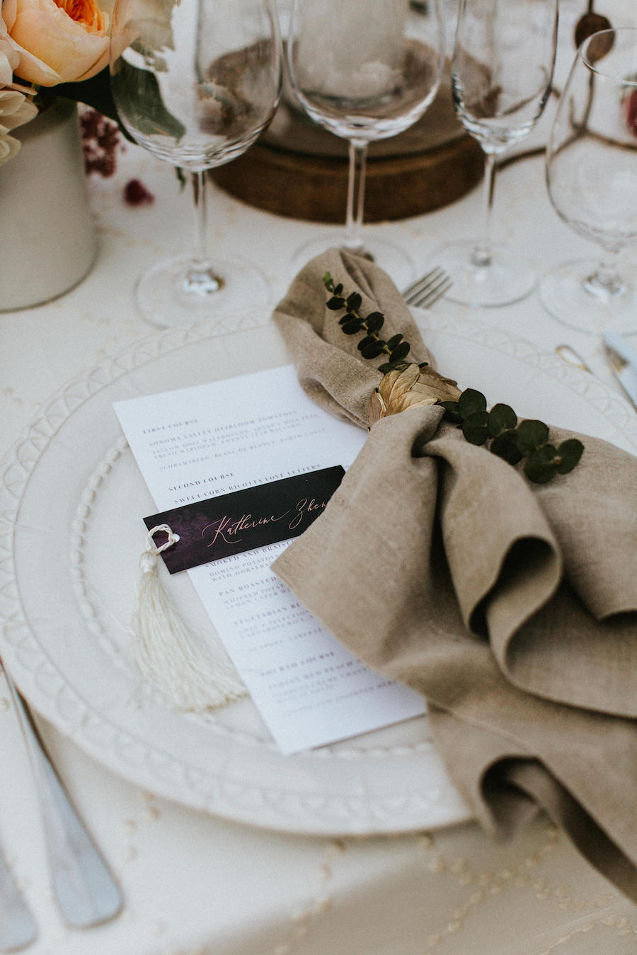 ROQUE Events Tre Posti Wedding7.jpg