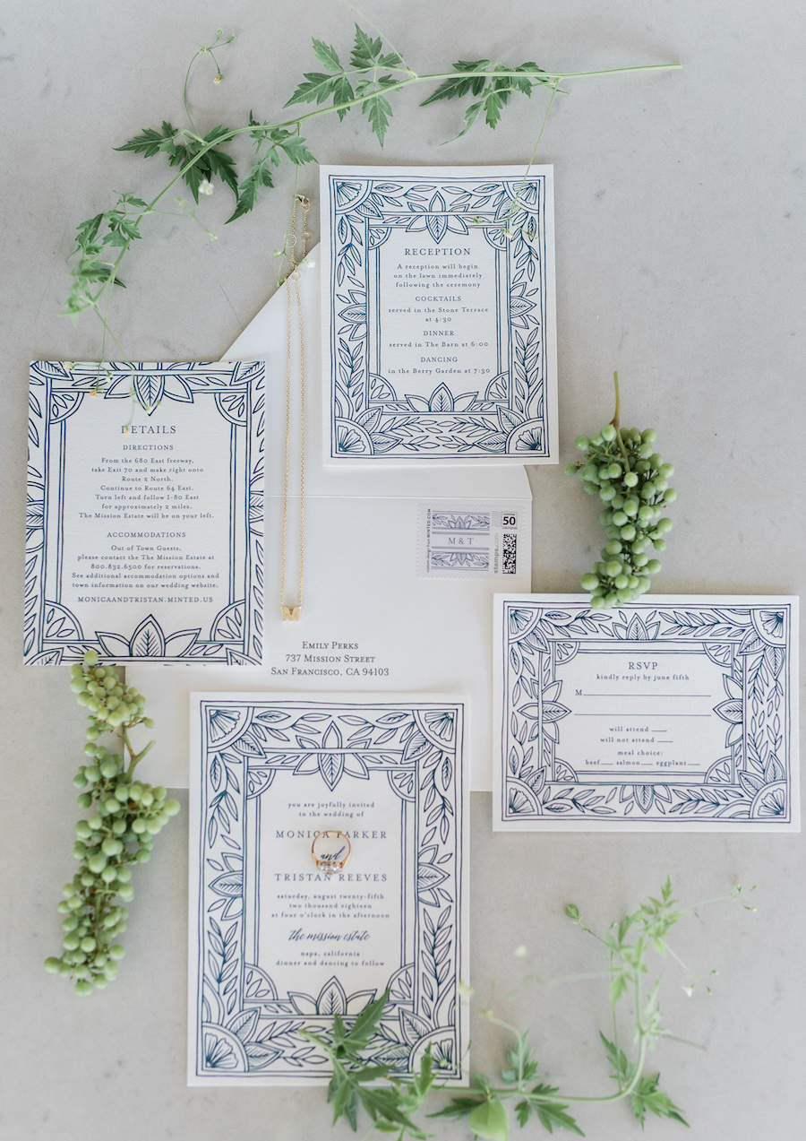 ROQUE Summer Styled Shoot Real Simple Minted Invitations12.jpg