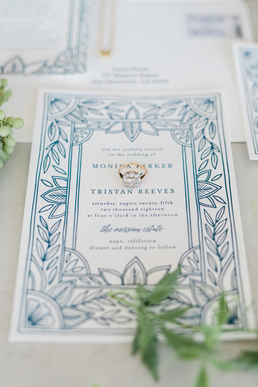 ROQUE Summer Styled Shoot Real Simple Minted Invitations13.jpg