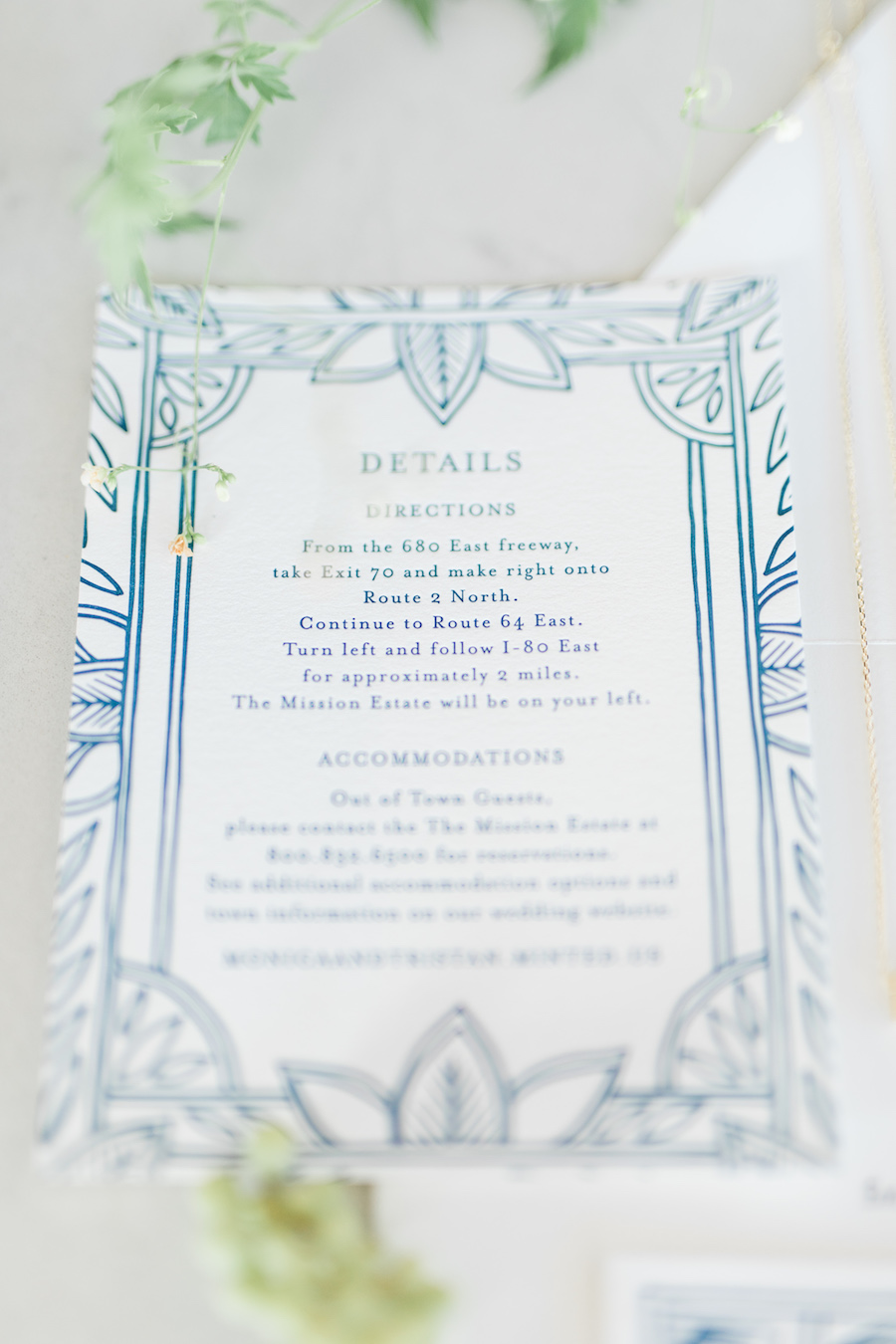 ROQUE Summer Styled Shoot Real Simple Minted Invitations14.jpg