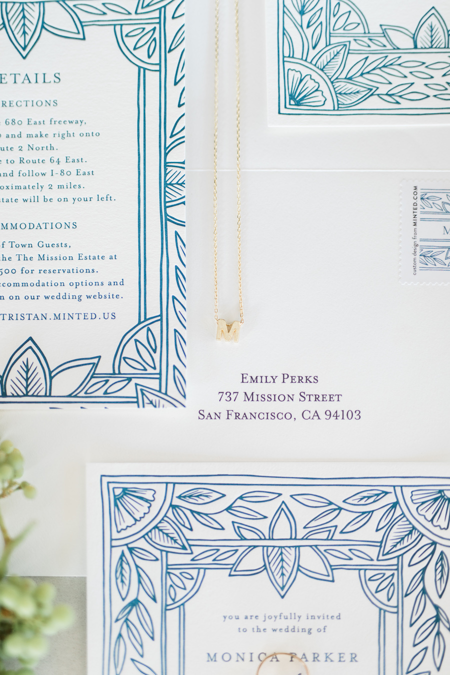 ROQUE Summer Styled Shoot Real Simple Minted Invitations15.jpg