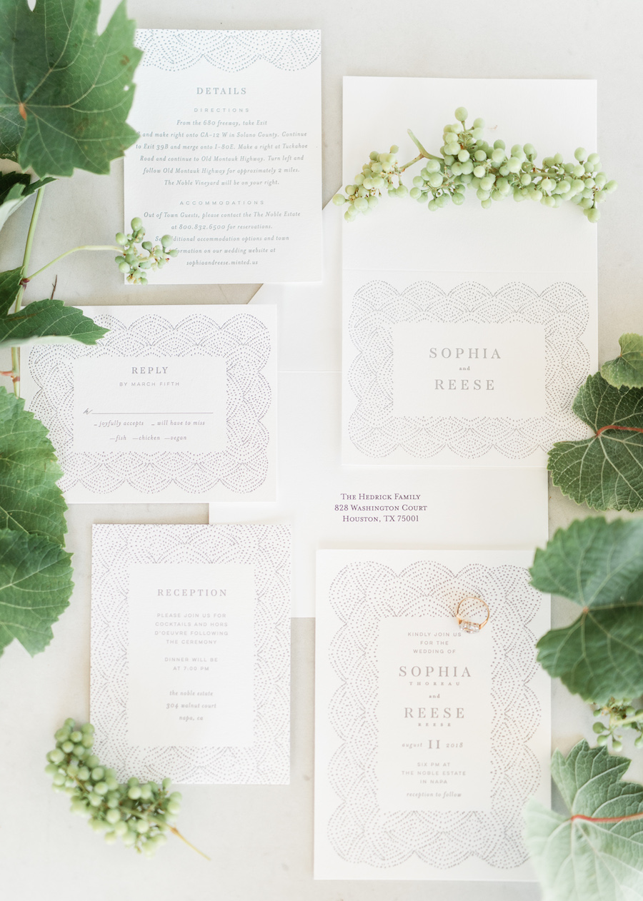 ROQUE Summer Styled Shoot Real Simple Minted Invitations2.jpg