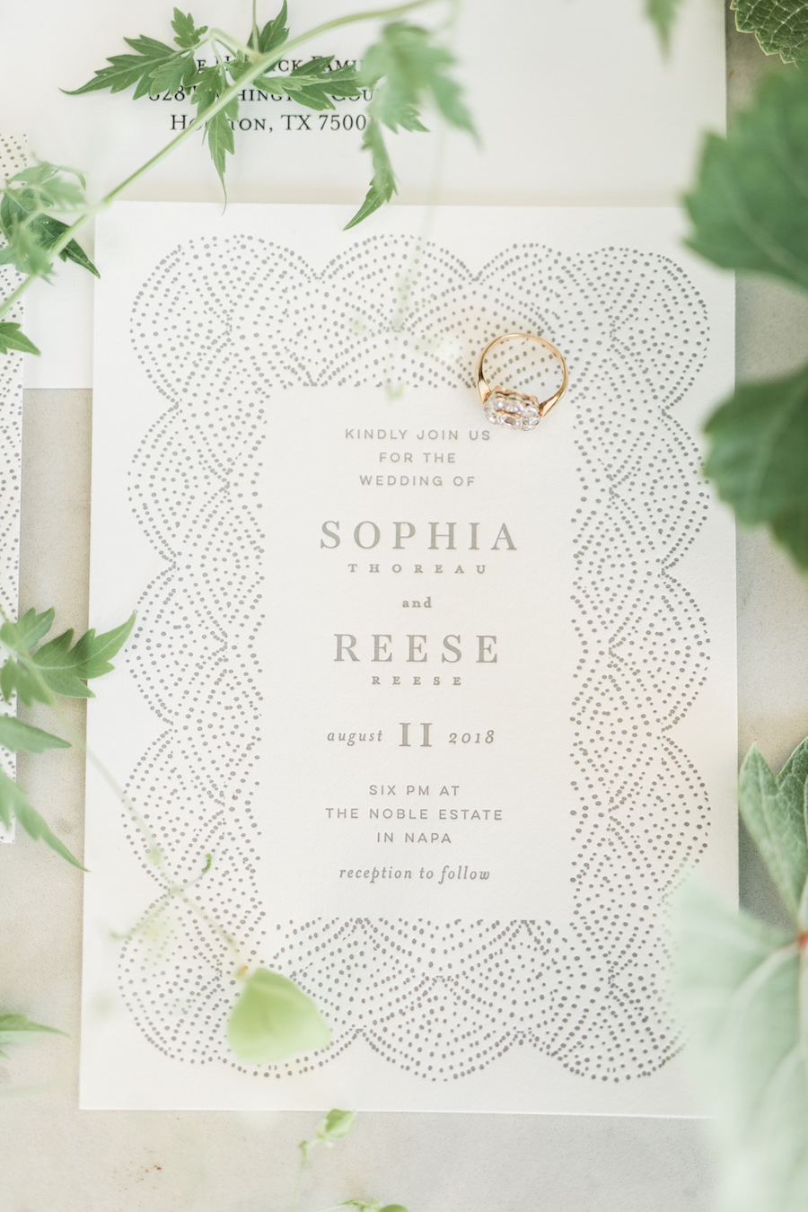 ROQUE Summer Styled Shoot Real Simple Minted Invitations20.jpg