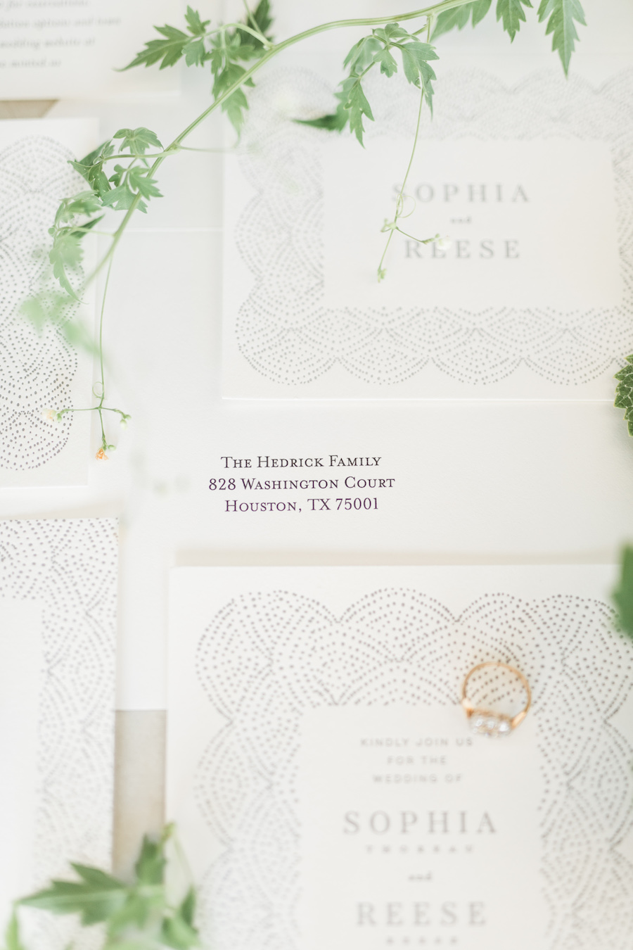 ROQUE Summer Styled Shoot Real Simple Minted Invitations22.jpg