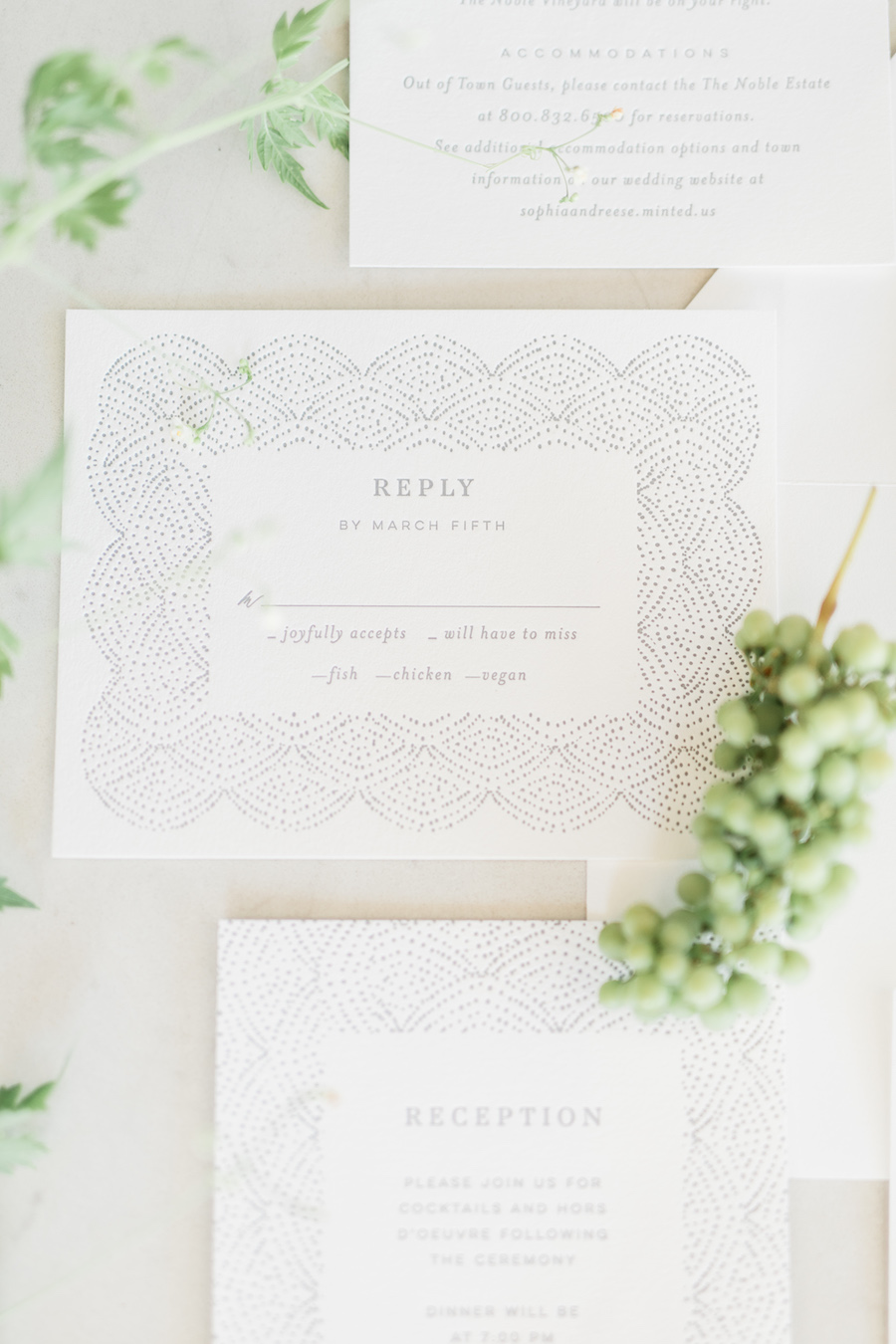 ROQUE Summer Styled Shoot Real Simple Minted Invitations25.jpg