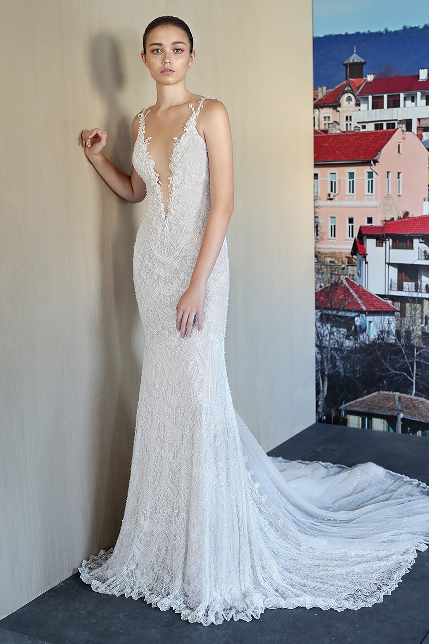 galia-lahav-couture-wedding-dresses-fall-2019-003.jpg