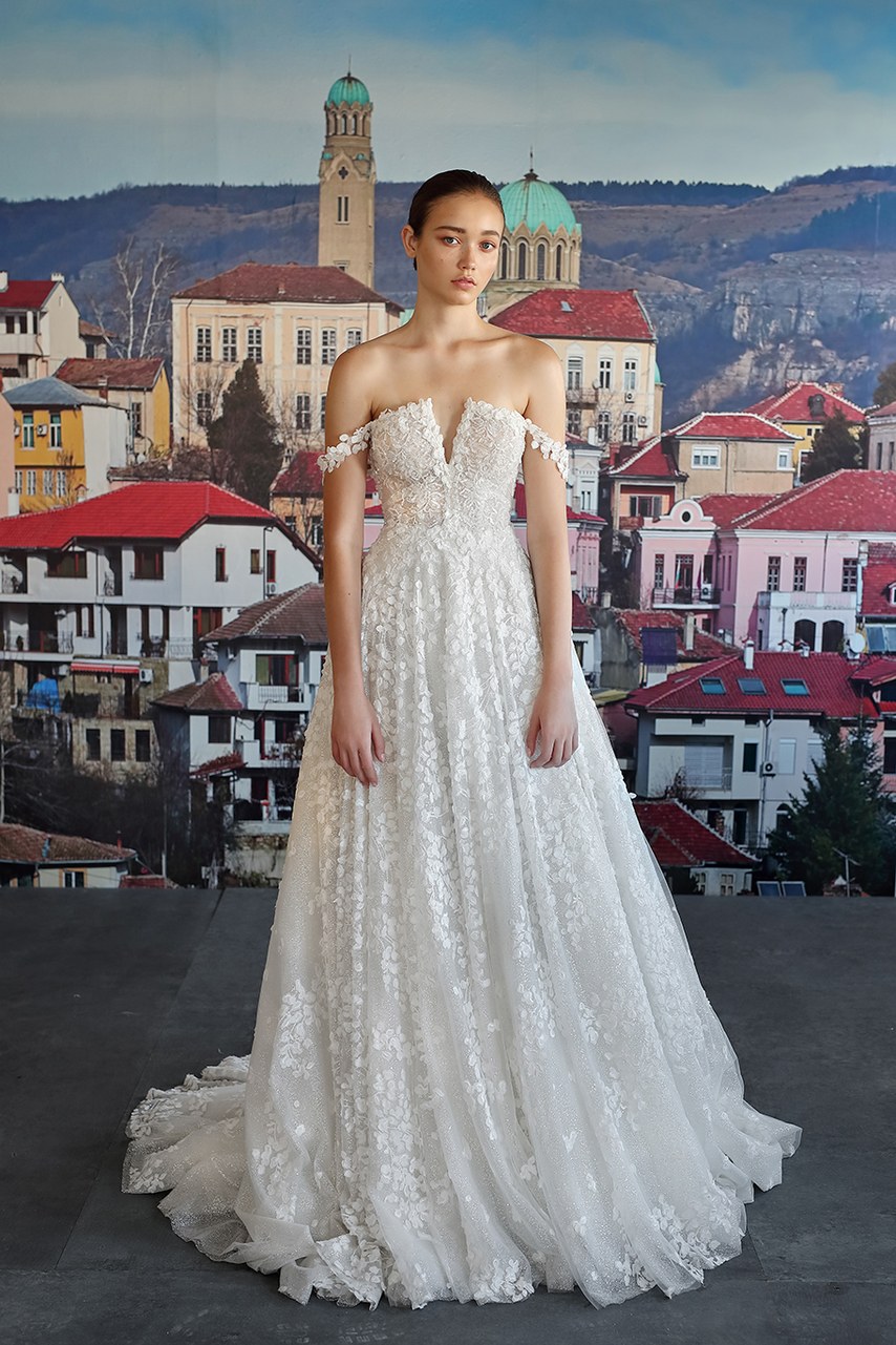 galia-lahav-couture-wedding-dresses-fall-2019-005.jpg