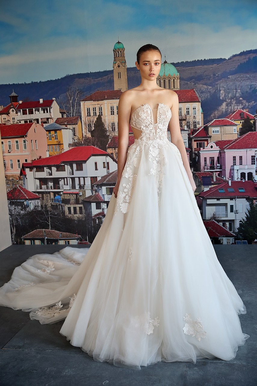galia-lahav-couture-wedding-dresses-fall-2019-009.jpg