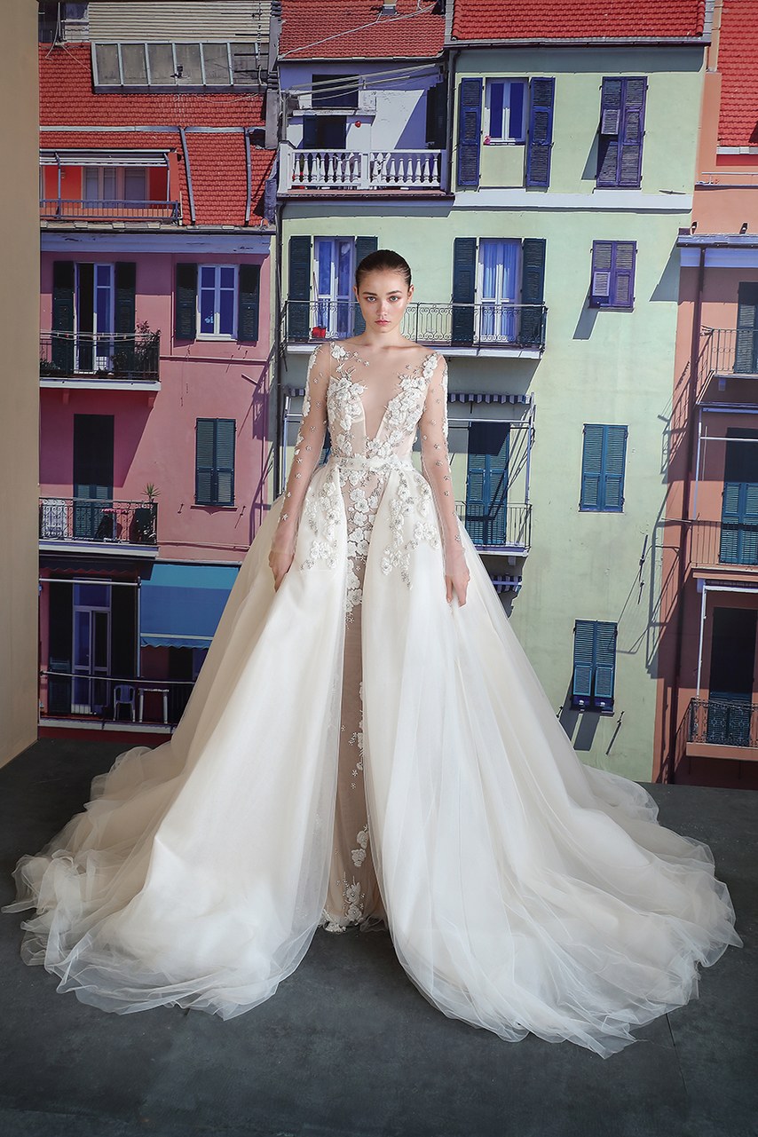 galia-lahav-couture-wedding-dresses-fall-2019-011.jpg