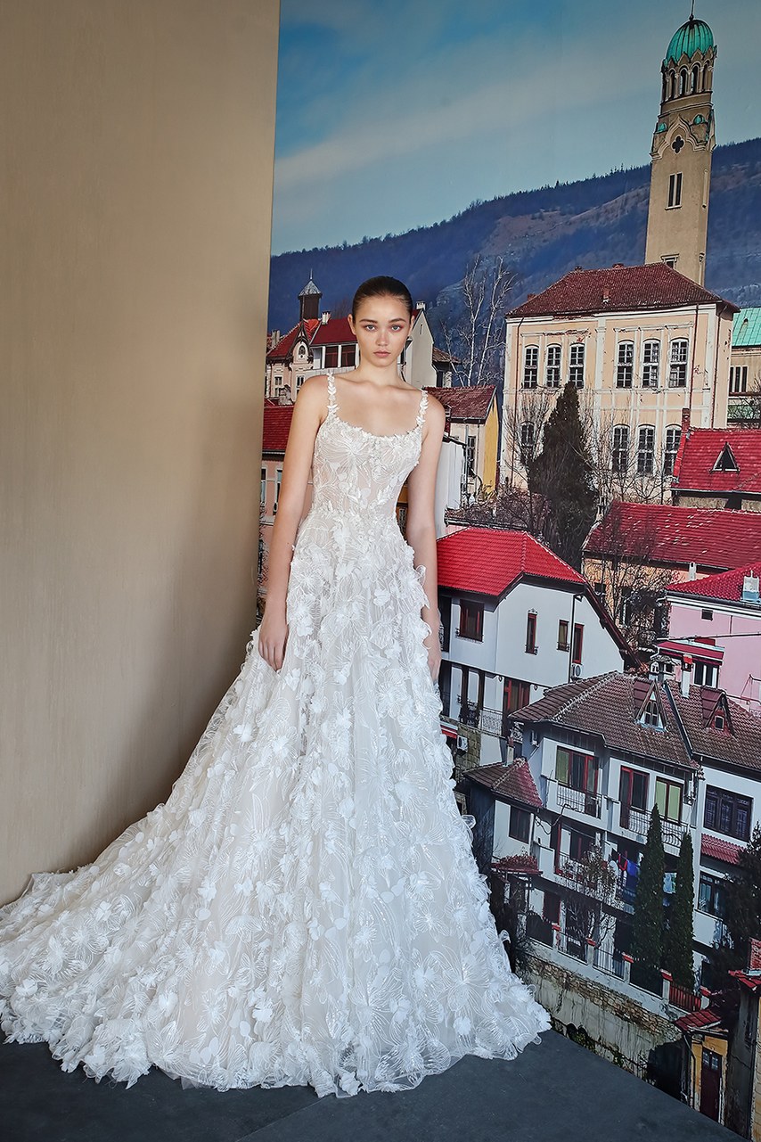 galia-lahav-couture-wedding-dresses-fall-2019-012.jpg