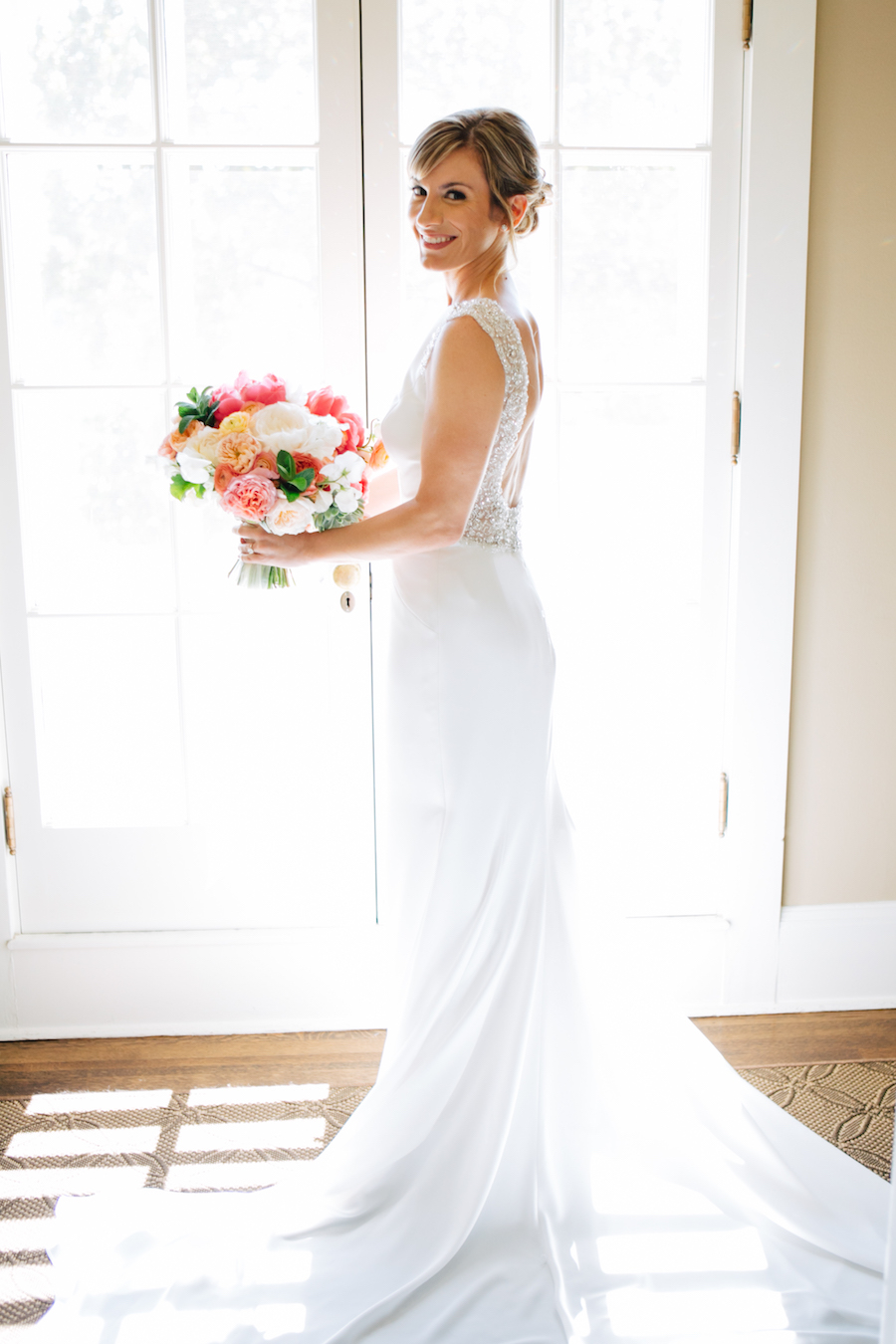 ROQUE Events - Amber and Vince - Courtney Lindberg Photography - Napa Valley Wedding11.JPG