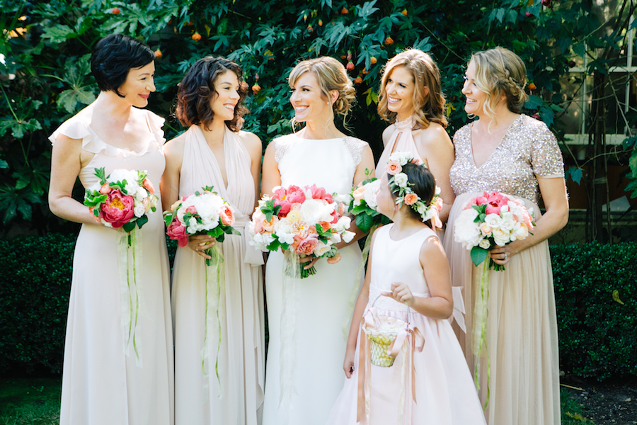 ROQUE Events - Amber and Vince - Courtney Lindberg Photography - Napa Valley Wedding20.JPG