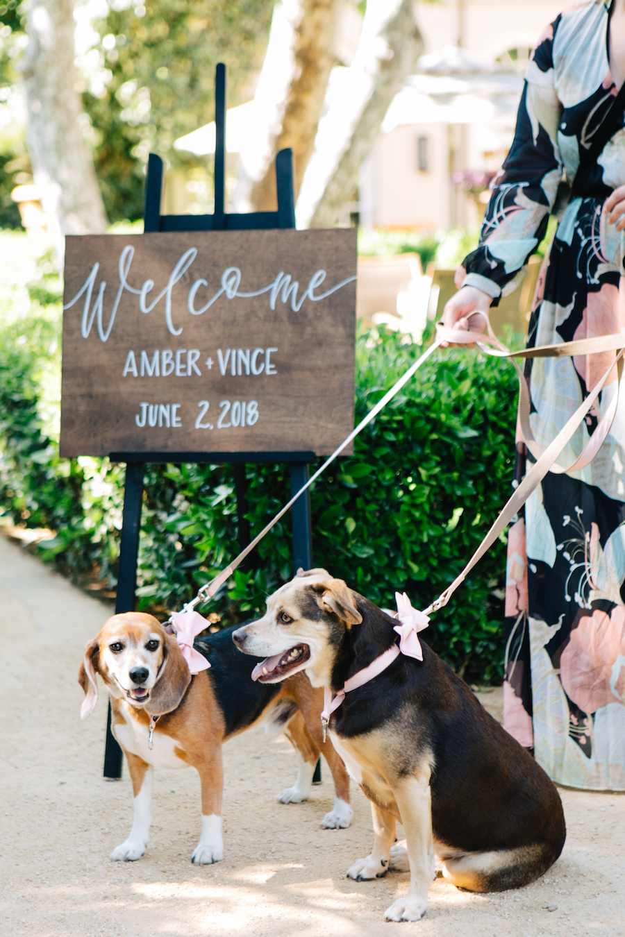 ROQUE Events - Amber and Vince - Courtney Lindberg Photography - Napa Valley Wedding23.JPG